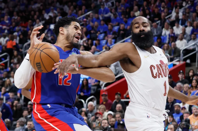 Harden’s gun charge dismissed